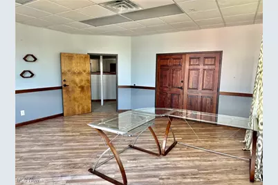 641 Lincoln Way W, Massillon, OH 44647 - Photo 20