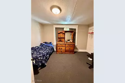 492 N Ellsworth Avenue, Salem, OH 44460 - Photo 8