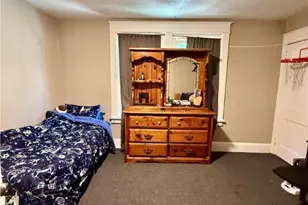 492 N Ellsworth Ave, Salem, OH 44460 - Photo 8