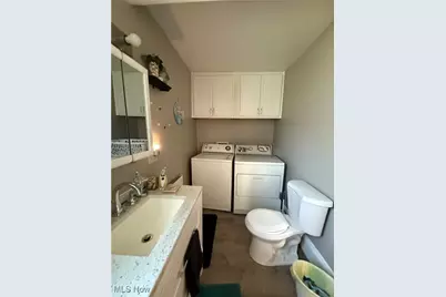 492 N Ellsworth Avenue, Salem, OH 44460 - Photo 6