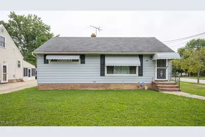 4335 W 182nd Street, Loveland, OH 44135 - Photo 1