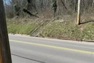 Greene St, Marietta, OH 45750 - Photo 1