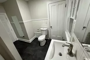 13901 Larchmere Blvd, Huber Heights, OH 44120 - Photo 18