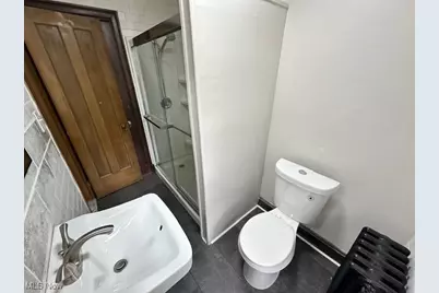 13901 Larchmere Boulevard, Huber Heights, OH 44120 - Photo 28