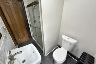 13901 Larchmere Blvd, Huber Heights, OH 44120 - Photo 28