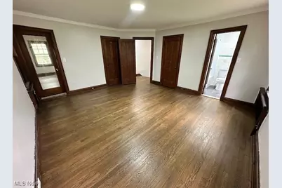 13901 Larchmere Boulevard, Huber Heights, OH 44120 - Photo 20