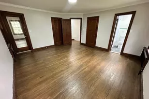 13901 Larchmere Blvd, Huber Heights, OH 44120 - Photo 20