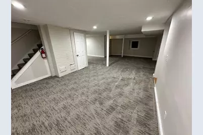 13901 Larchmere Boulevard, Huber Heights, OH 44120 - Photo 32