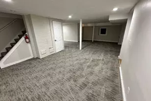 13901 Larchmere Blvd, Huber Heights, OH 44120 - Photo 32