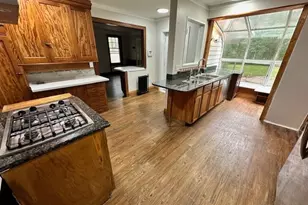 13901 Larchmere Blvd, Huber Heights, OH 44120 - Photo 12