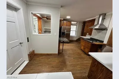 13901 Larchmere Boulevard, Huber Heights, OH 44120 - Photo 10