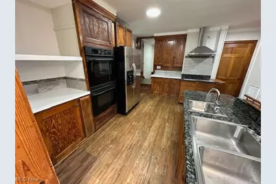 13901 Larchmere Boulevard, Huber Heights, OH 44120 - Photo 14