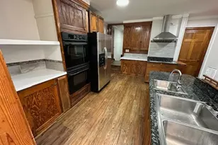 13901 Larchmere Blvd, Huber Heights, OH 44120 - Photo 14