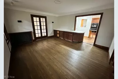 13901 Larchmere Boulevard, Huber Heights, OH 44120 - Photo 6