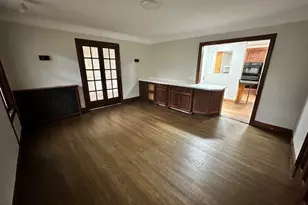 13901 Larchmere Blvd, Huber Heights, OH 44120 - Photo 6