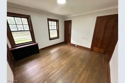 13901 Larchmere Boulevard, Huber Heights, OH 44120 - Photo 24