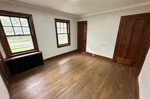 13901 Larchmere Blvd, Huber Heights, OH 44120 - Photo 24