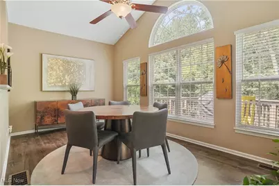 4523 Northledge Court, Copley, OH 44321 - Photo 14