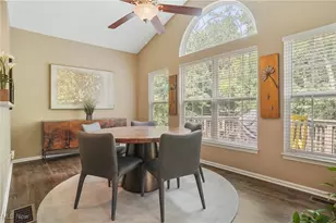 4523 Northledge Ct, Copley, OH 44321 - Photo 14