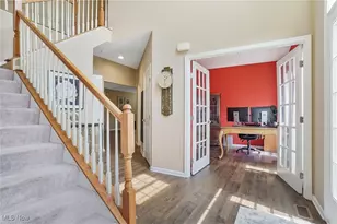 4523 Northledge Ct, Copley, OH 44321 - Photo 24