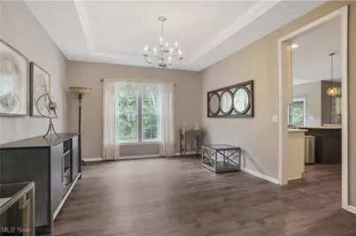 4523 Northledge Court, Copley, OH 44321 - Photo 20