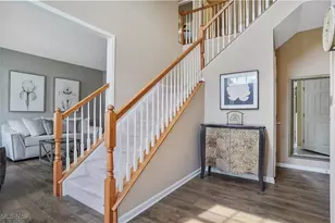 4523 Northledge Ct, Copley, OH 44321 - Photo 22