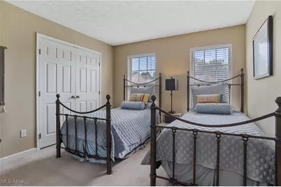 4523 Northledge Court, Copley, OH 44321 - Photo 38
