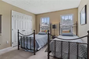 4523 Northledge Ct, Copley, OH 44321 - Photo 38