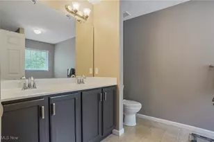 4523 Northledge Ct, Copley, OH 44321 - Photo 32