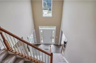 4523 Northledge Ct, Copley, OH 44321 - Photo 26