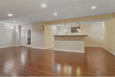 4523 Northledge Court, Copley, OH 44321 - Photo 40