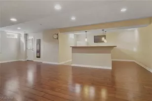 4523 Northledge Ct, Copley, OH 44321 - Photo 40