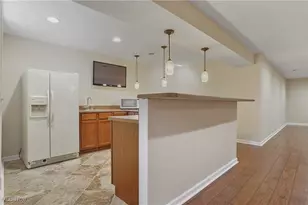 4523 Northledge Ct, Copley, OH 44321 - Photo 42