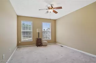 4523 Northledge Ct, Copley, OH 44321 - Photo 34