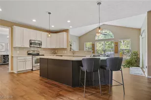 4523 Northledge Ct, Copley, OH 44321 - Photo 10