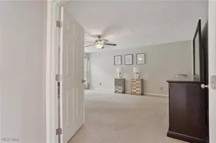 4523 Northledge Ct, Copley, OH 44321 - Photo 30