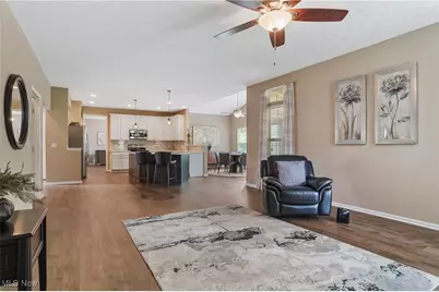 4523 Northledge Court, Copley, OH 44321 - Photo 12