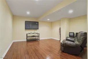 4523 Northledge Ct, Copley, OH 44321 - Photo 44