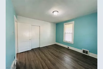 1329 East Street, Follansbee, WV 26037 - Photo 16