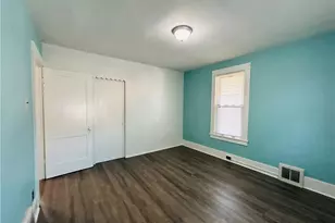 1329 East St, Follansbee, WV 26037 - Photo 16