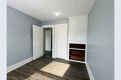 1329 East Street, Follansbee, WV 26037 - Photo 18