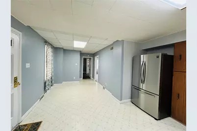 1329 East Street, Follansbee, WV 26037 - Photo 8