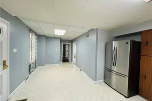 1329 East St, Follansbee, WV 26037 - Photo 8