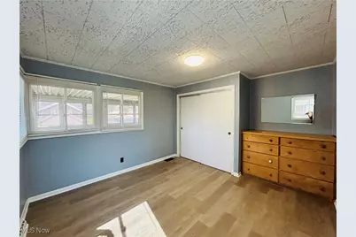 1329 East Street, Follansbee, WV 26037 - Photo 14