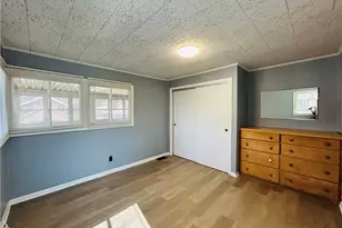 1329 East St, Follansbee, WV 26037 - Photo 14