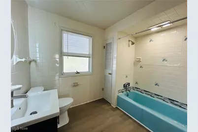 1329 East Street, Follansbee, WV 26037 - Photo 24