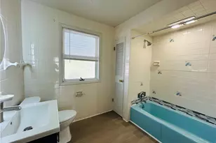 1329 East St, Follansbee, WV 26037 - Photo 24