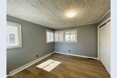 1329 East Street, Follansbee, WV 26037 - Photo 12