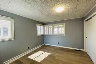 1329 East St, Follansbee, WV 26037 - Photo 12