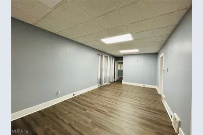1329 East Street, Follansbee, WV 26037 - Photo 4